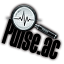 pulse.ac